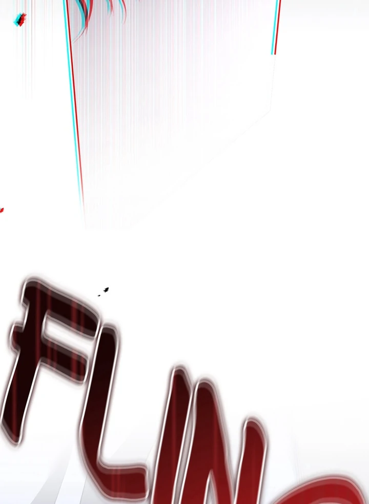 Eighteen’s Bed [Official] - Chapter 35 manhwa