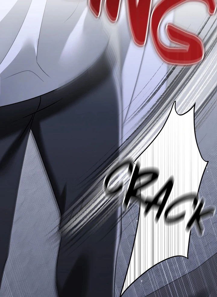 Eighteen’s Bed [Official] - Chapter 35 manhwa