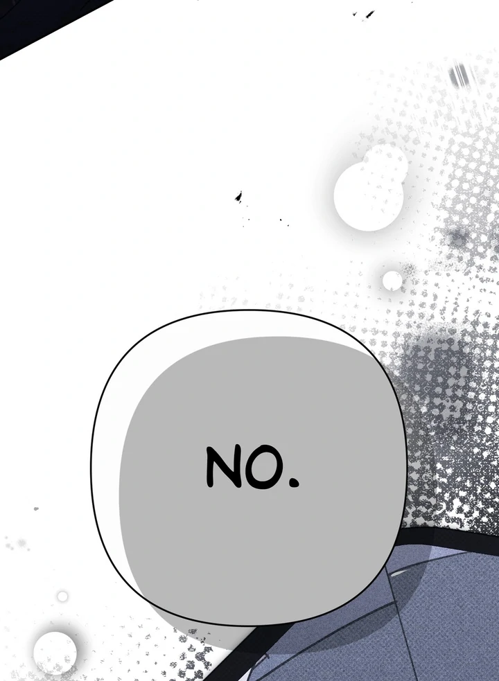 Eighteen’s Bed [Official] - Chapter 35 manhwa