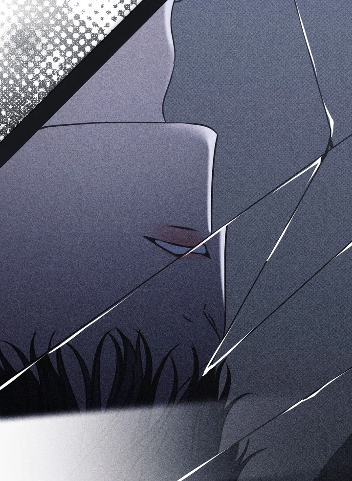 Eighteen’s Bed [Official] - Chapter 35 manhwa