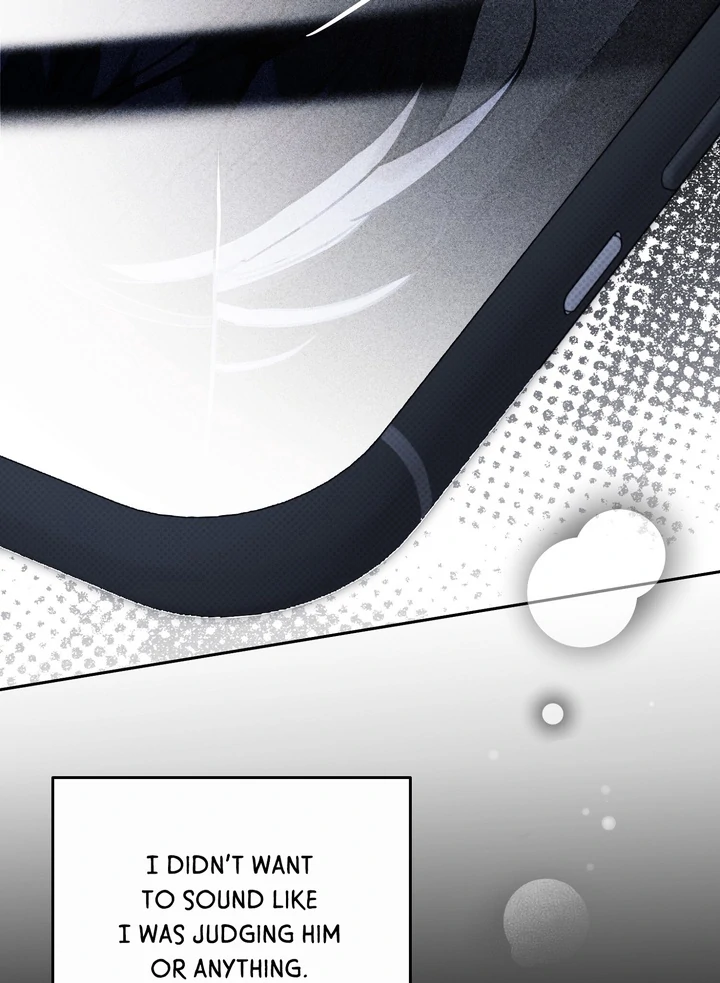 Eighteen’s Bed [Official] - Chapter 35 manhwa