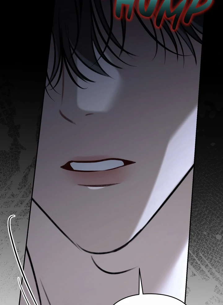 Eighteen’s Bed [Official] - Chapter 35 manhwa