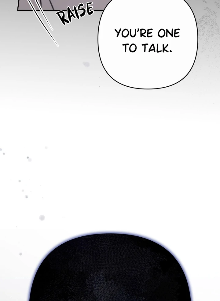 Eighteen’s Bed [Official] - Chapter 35 manhwa