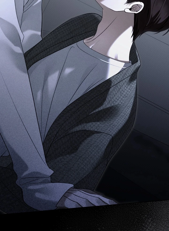 Eighteen’s Bed [Official] - Chapter 35 manhwa