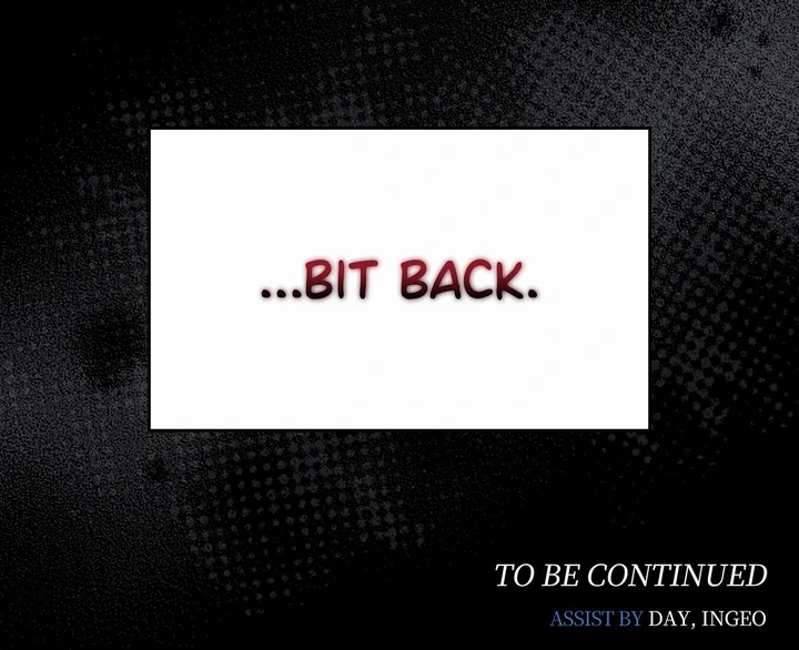 Eighteen’s Bed [Official] - Chapter 35 manhwa