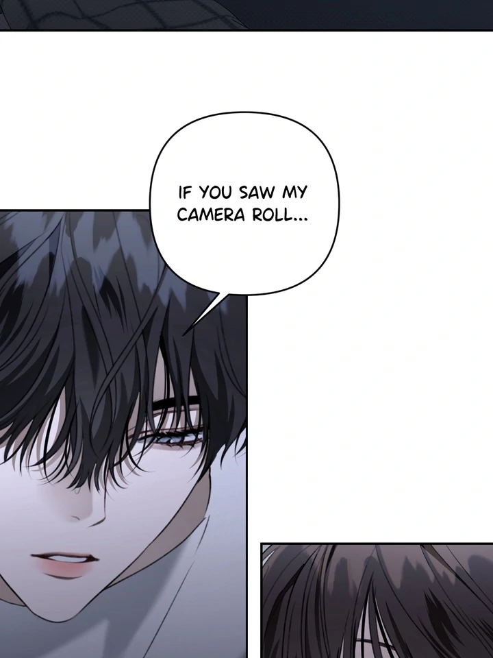Eighteen’s Bed [Official] - Chapter 36 manhwa