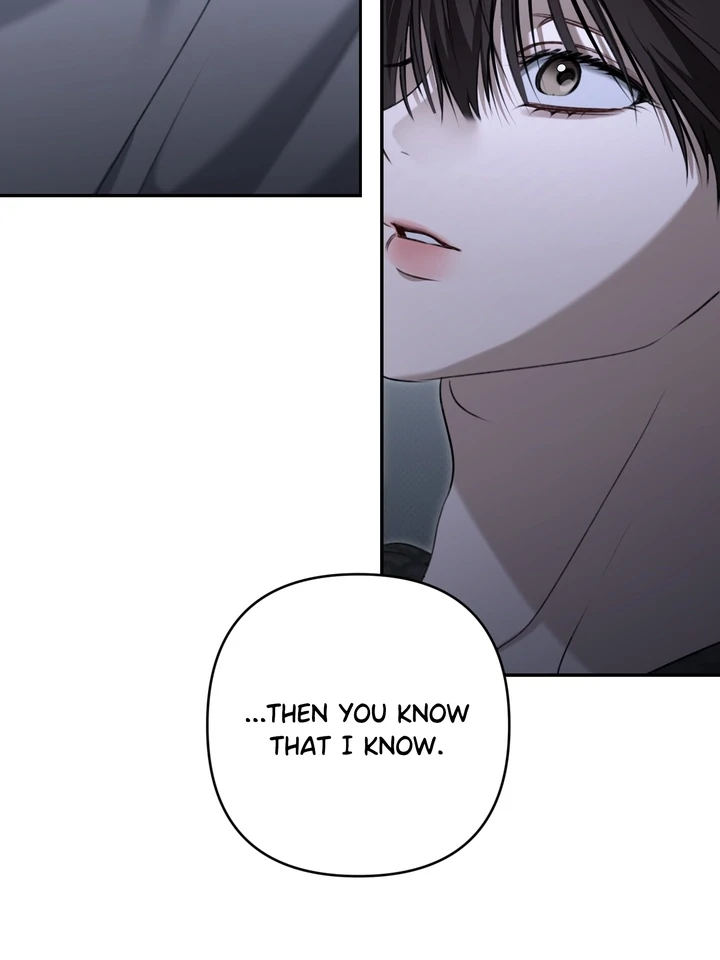Eighteen’s Bed [Official] - Chapter 36 manhwa