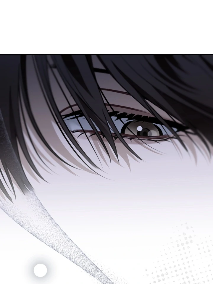 Eighteen’s Bed [Official] - Chapter 36 manhwa