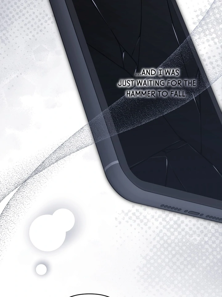 Eighteen’s Bed [Official] - Chapter 36 manhwa