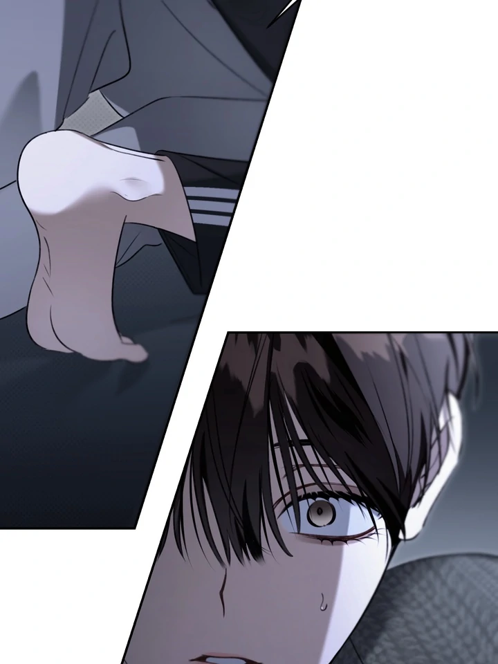 Eighteen’s Bed [Official] - Chapter 36 manhwa