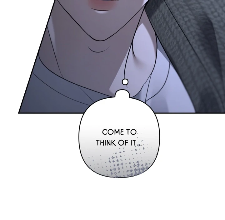 Eighteen’s Bed [Official] - Chapter 36 manhwa