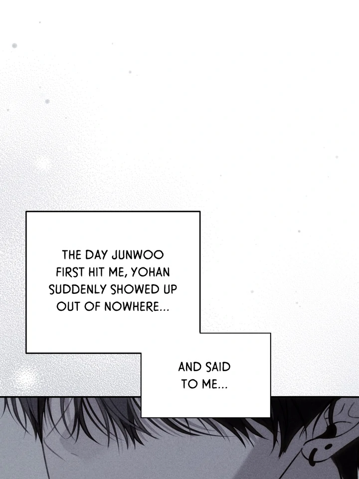 Eighteen’s Bed [Official] - Chapter 36 manhwa