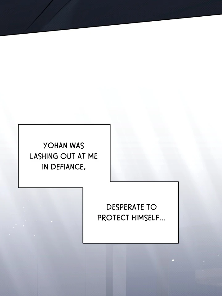 Eighteen’s Bed [Official] - Chapter 36 manhwa