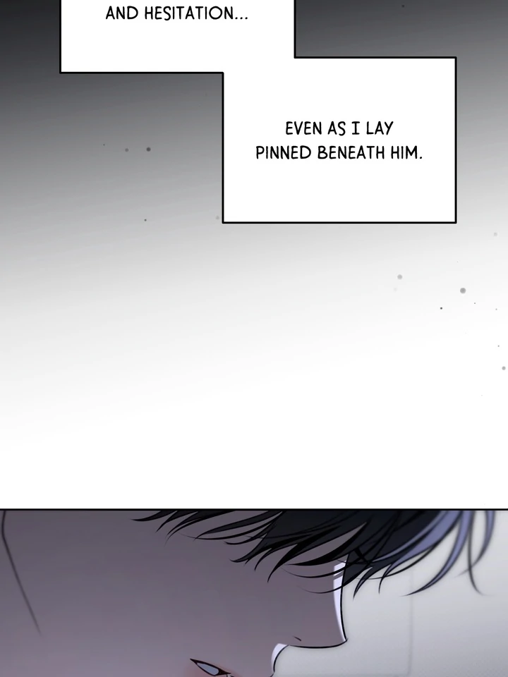 Eighteen’s Bed [Official] - Chapter 36 manhwa