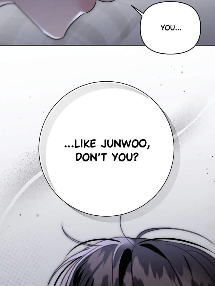 Eighteen’s Bed [Official] - Chapter 36 manhwa