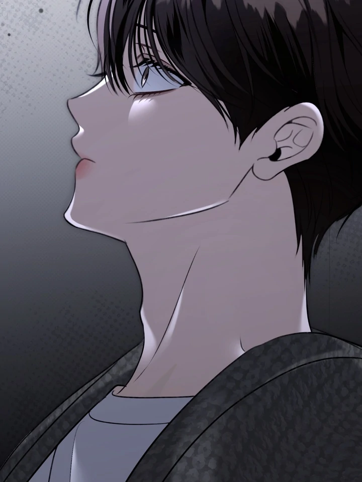 Eighteen’s Bed [Official] - Chapter 36 manhwa