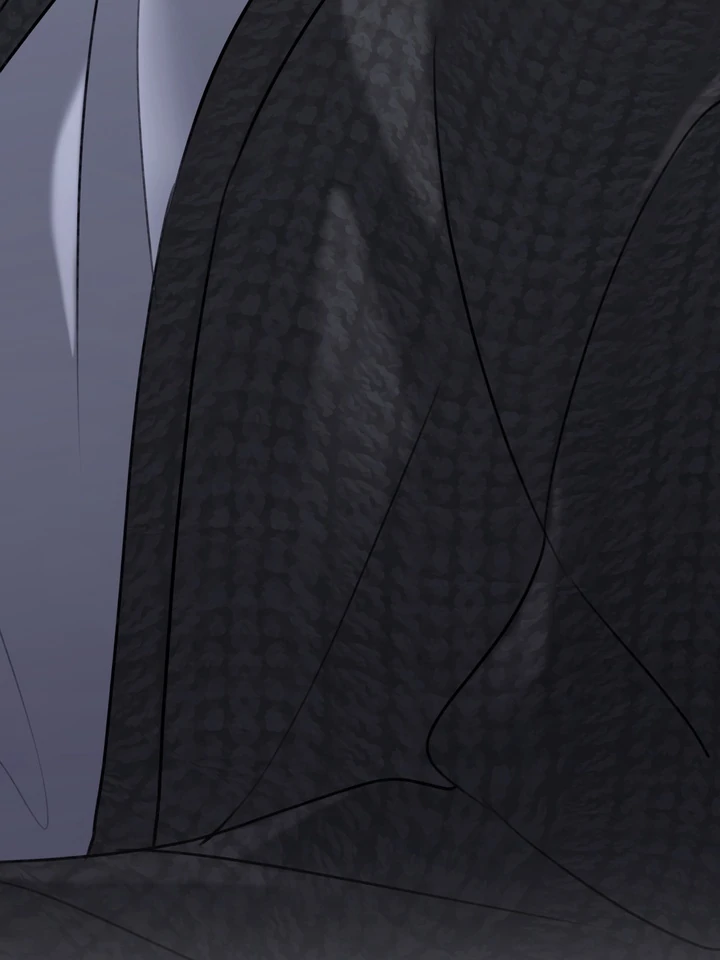 Eighteen’s Bed [Official] - Chapter 36 manhwa