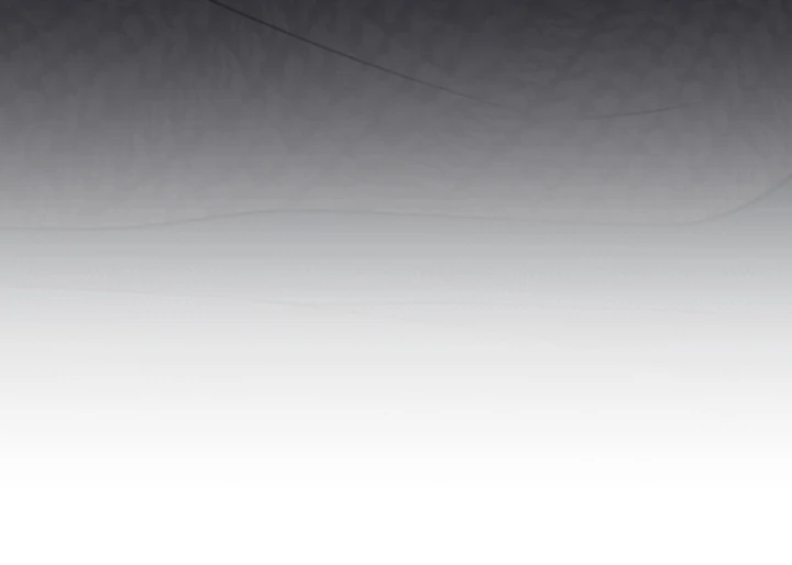 Eighteen’s Bed [Official] - Chapter 36 manhwa