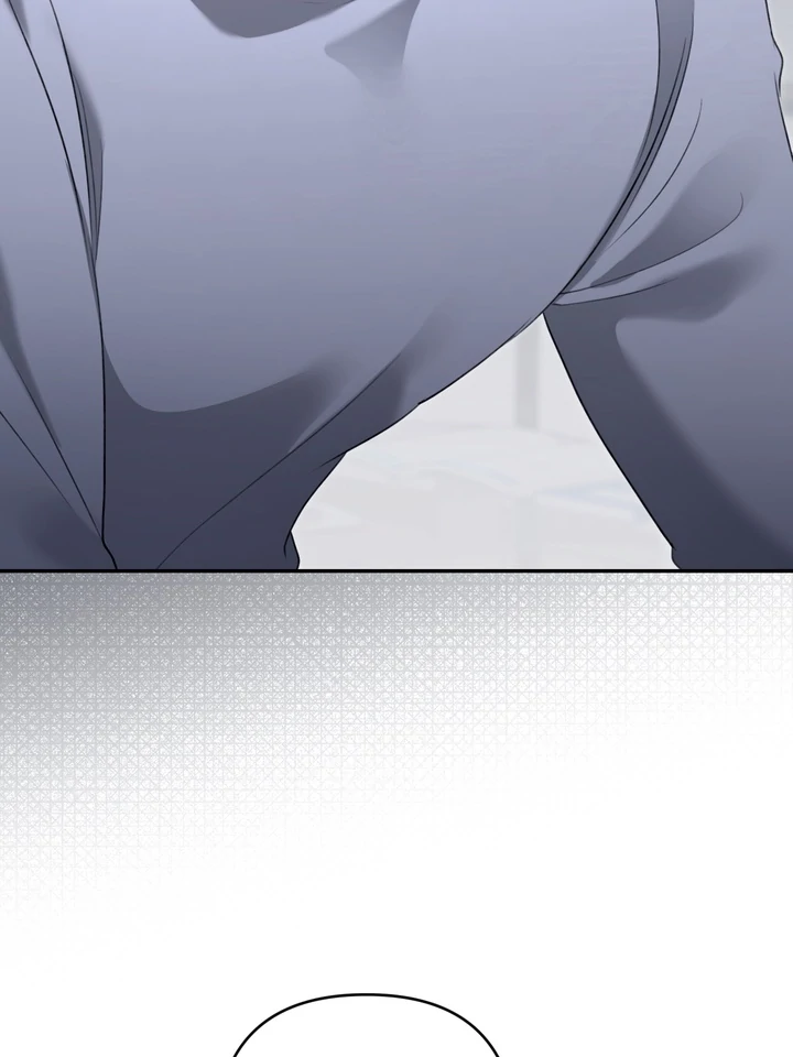 Eighteen’s Bed [Official] - Chapter 36 manhwa