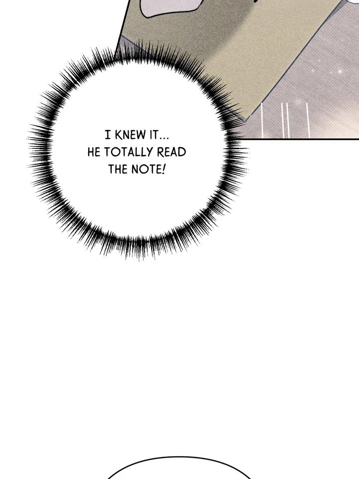 Eighteen’s Bed [Official] - Chapter 36 manhwa