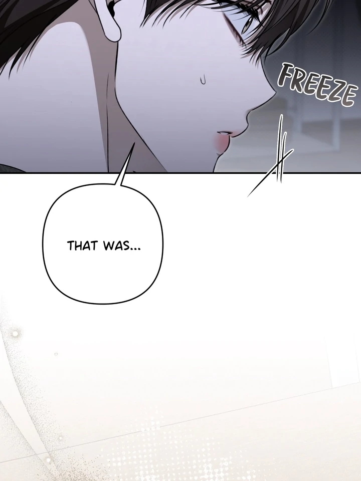 Eighteen’s Bed [Official] - Chapter 36 manhwa