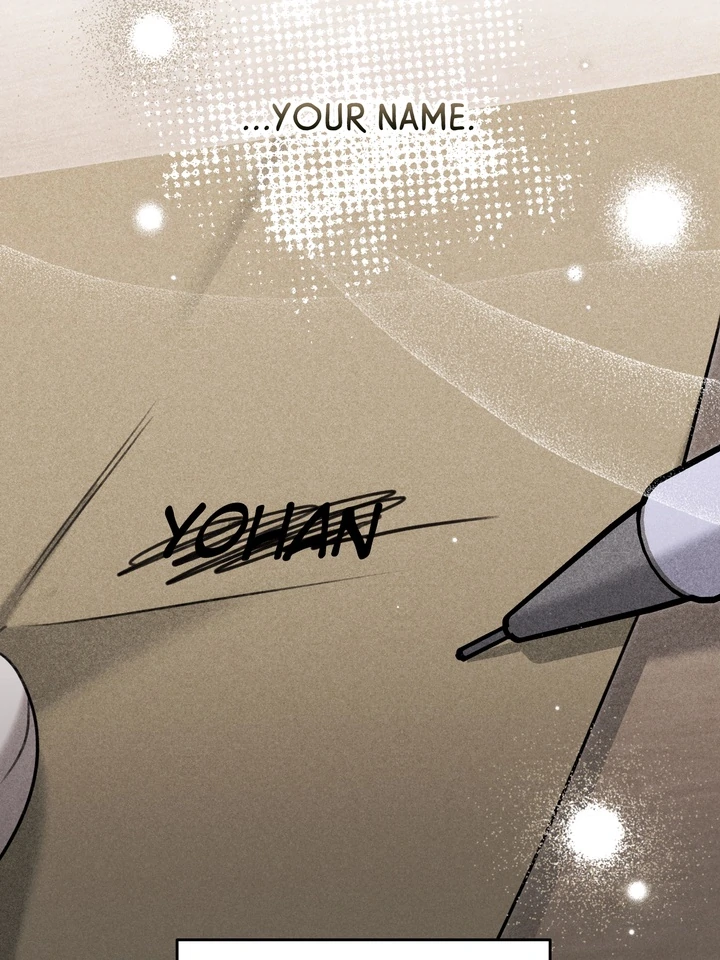 Eighteen’s Bed [Official] - Chapter 36 manhwa