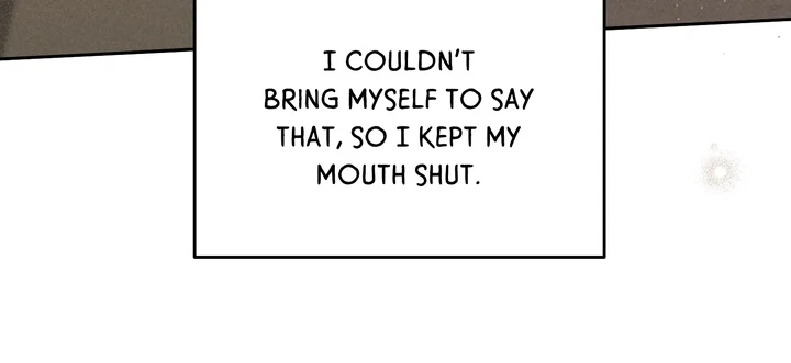 Eighteen’s Bed [Official] - Chapter 36 manhwa