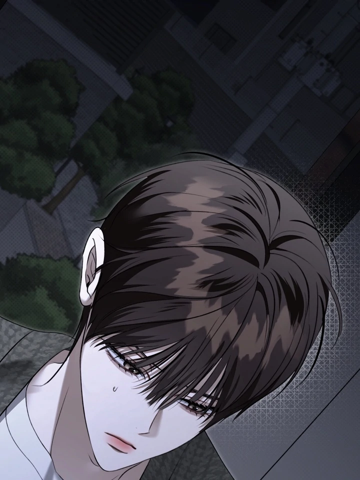 Eighteen’s Bed [Official] - Chapter 36 manhwa