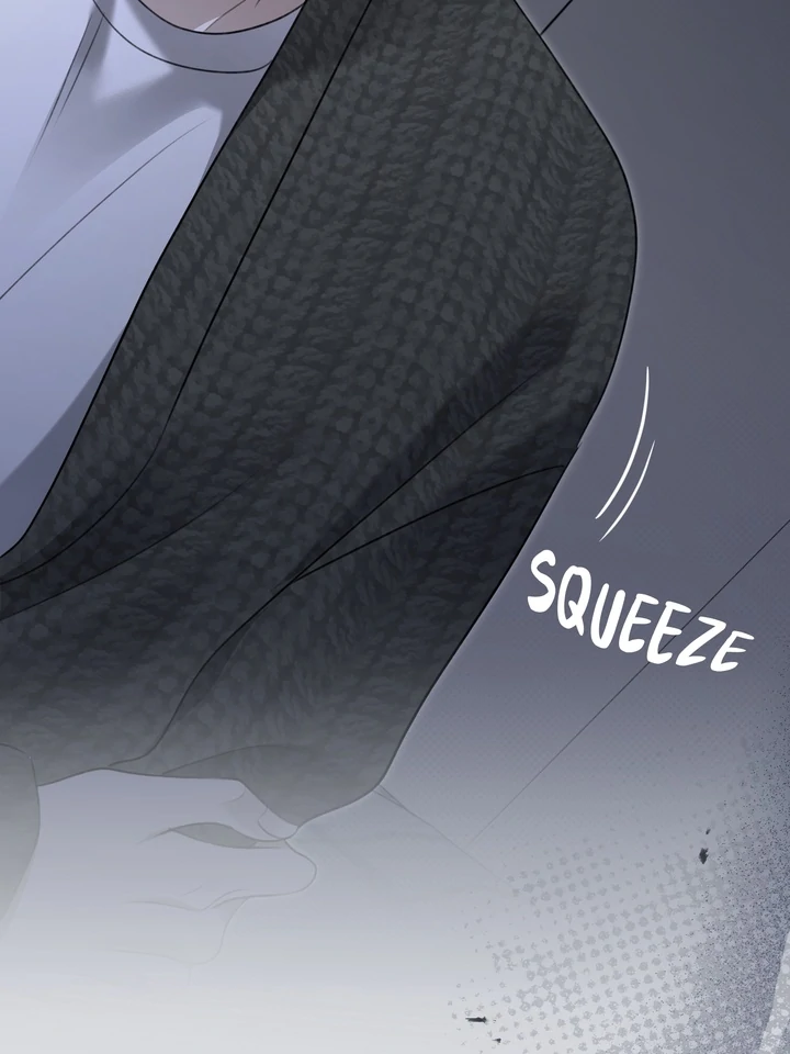 Eighteen’s Bed [Official] - Chapter 36 manhwa