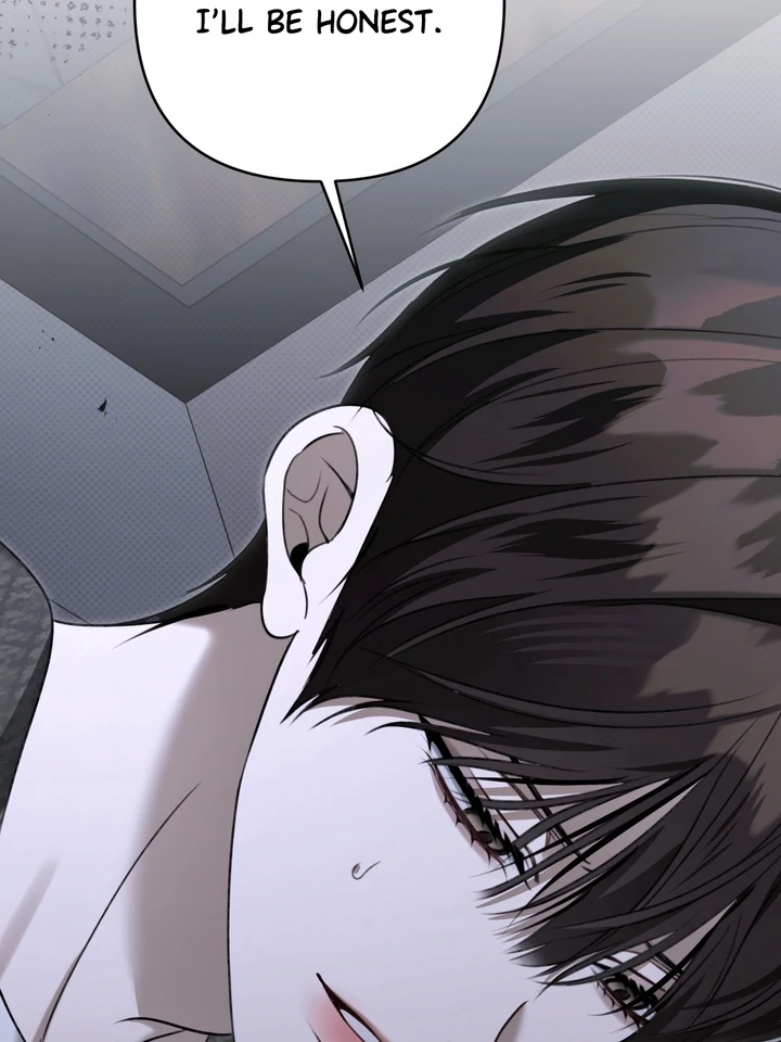 Eighteen’s Bed [Official] - Chapter 36 manhwa