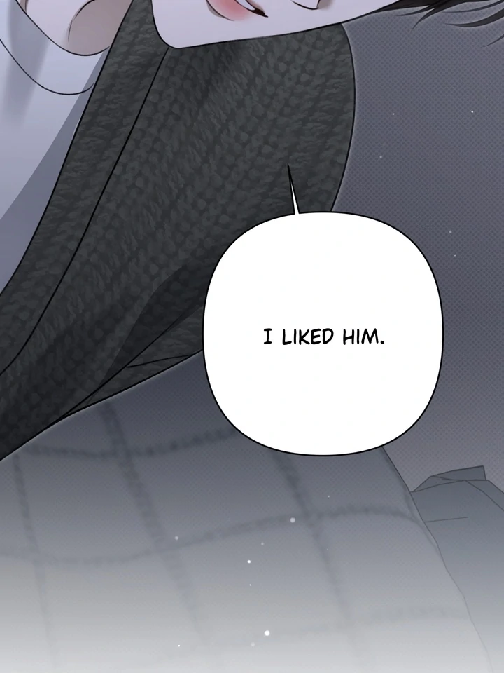 Eighteen’s Bed [Official] - Chapter 36 manhwa