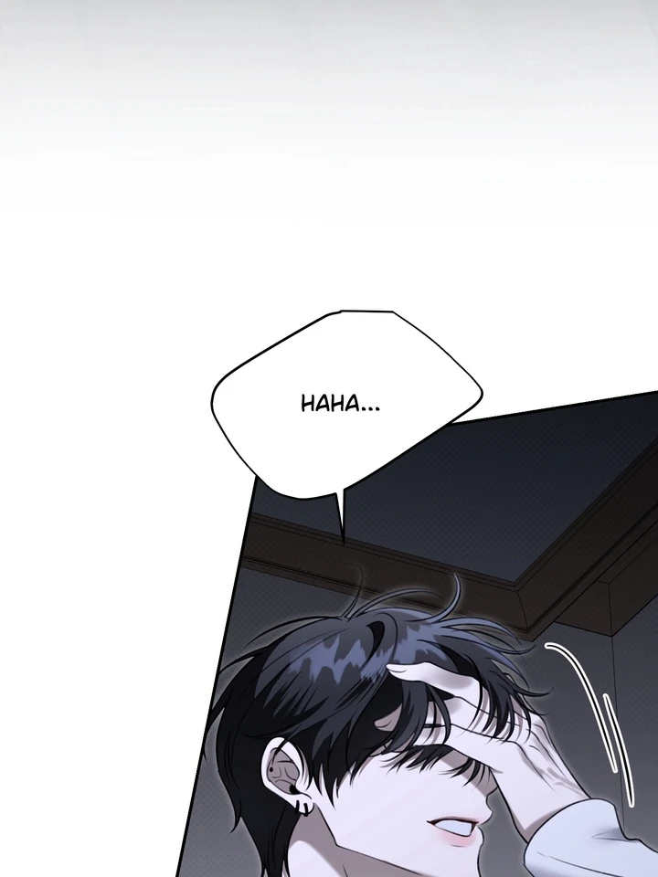 Eighteen’s Bed [Official] - Chapter 36 manhwa