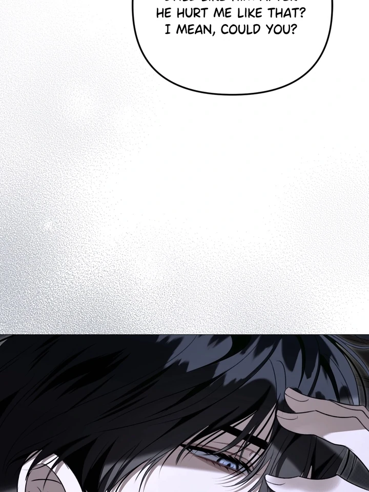 Eighteen’s Bed [Official] - Chapter 36 manhwa