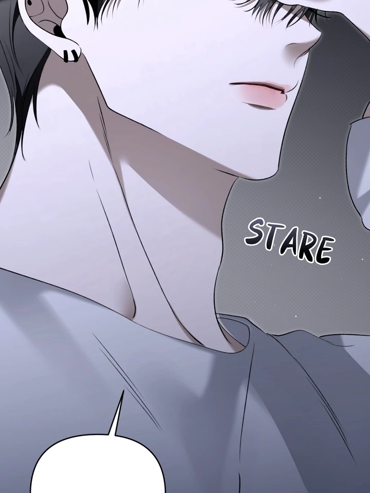 Eighteen’s Bed [Official] - Chapter 36 manhwa