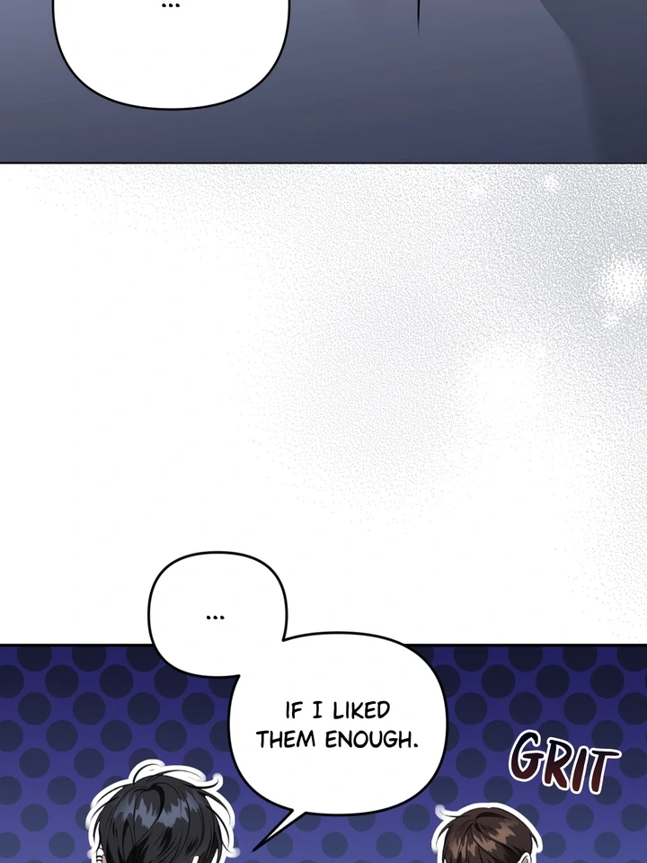 Eighteen’s Bed [Official] - Chapter 36 manhwa