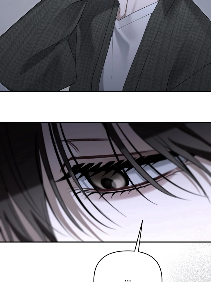 Eighteen’s Bed [Official] - Chapter 36 manhwa