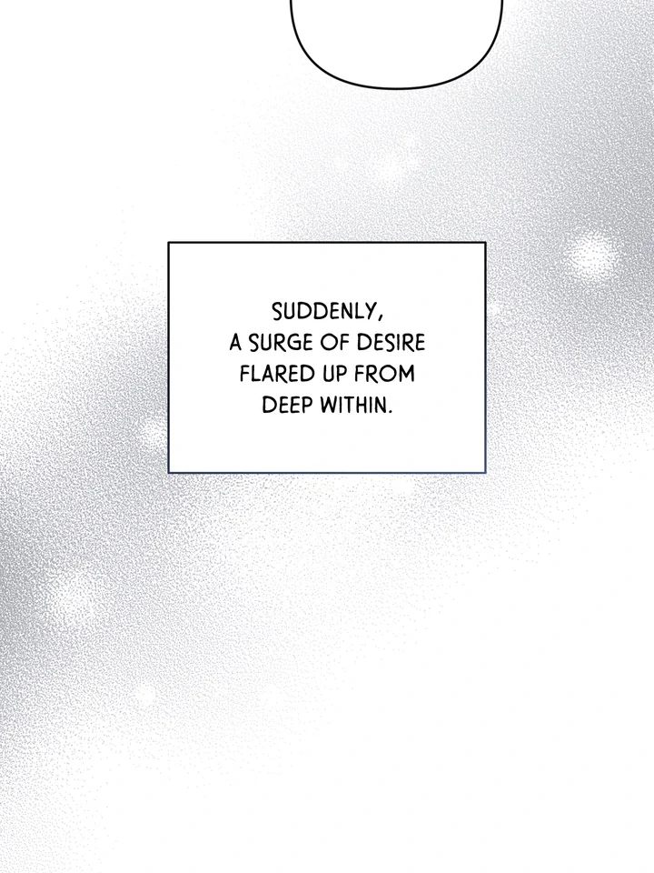 Eighteen’s Bed [Official] - Chapter 36 manhwa