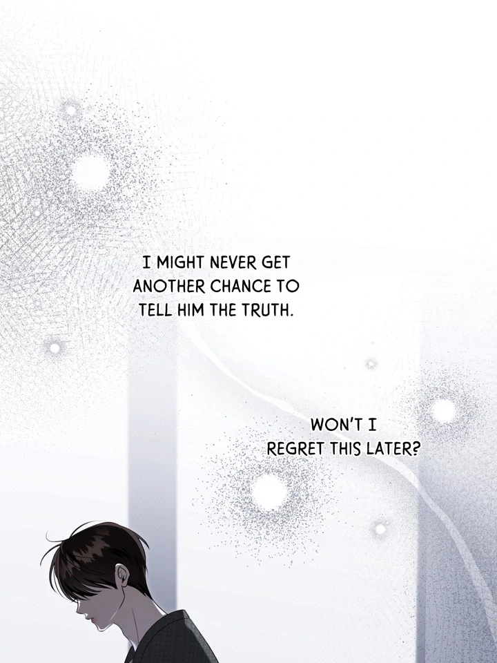 Eighteen’s Bed [Official] - Chapter 36 manhwa