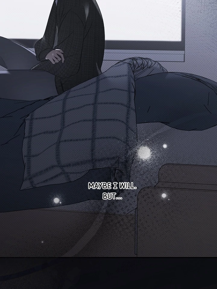 Eighteen’s Bed [Official] - Chapter 36 manhwa