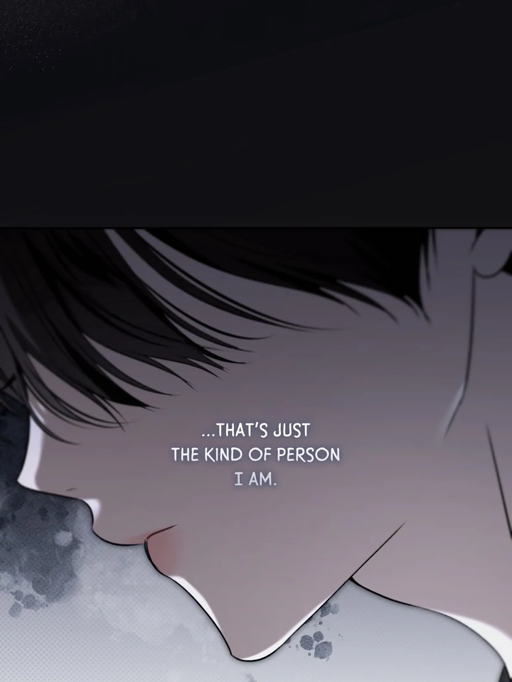 Eighteen’s Bed [Official] - Chapter 36 manhwa