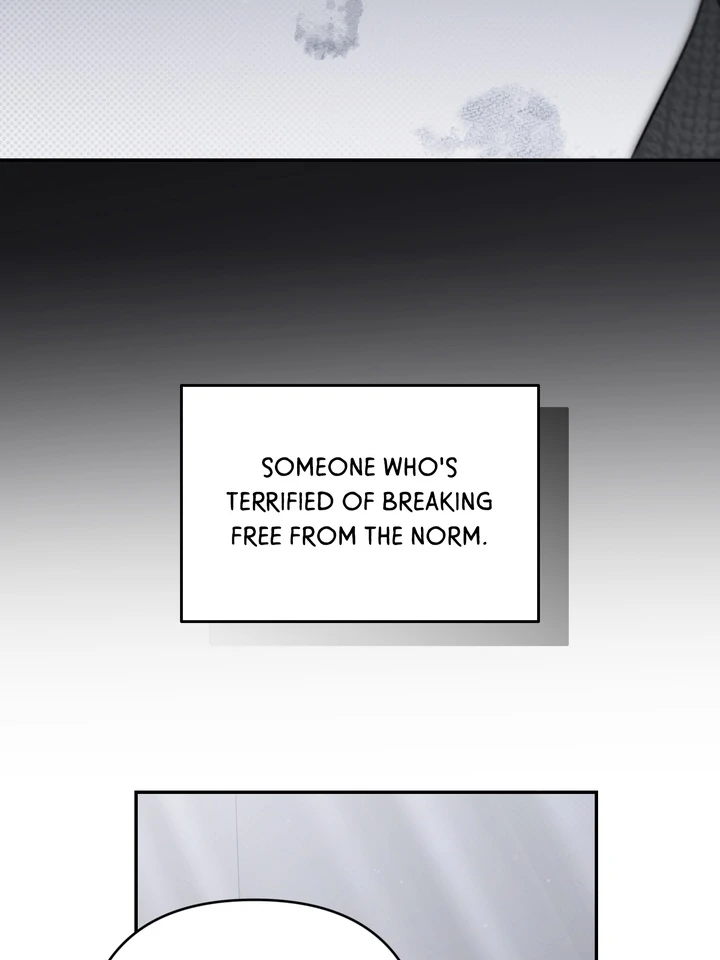 Eighteen’s Bed [Official] - Chapter 36 manhwa