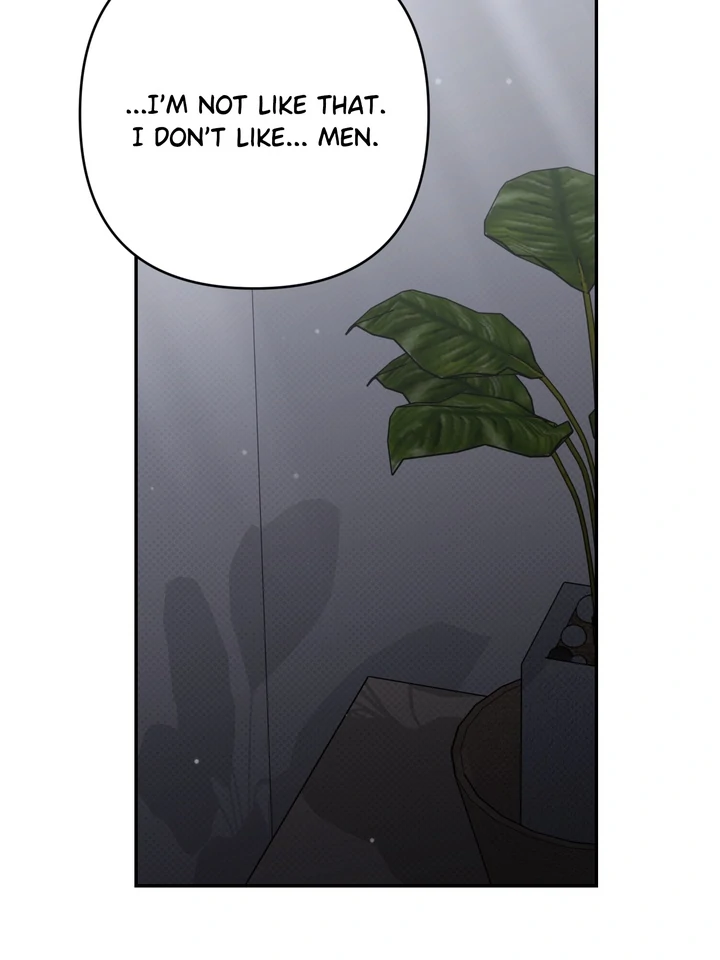 Eighteen’s Bed [Official] - Chapter 36 manhwa