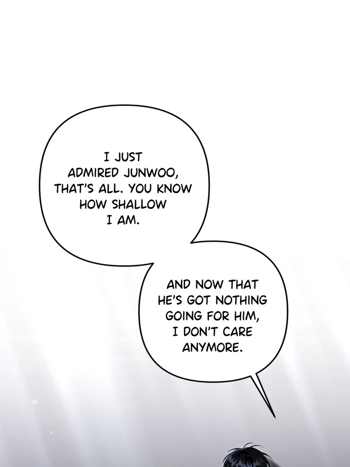 Eighteen’s Bed [Official] - Chapter 36 manhwa