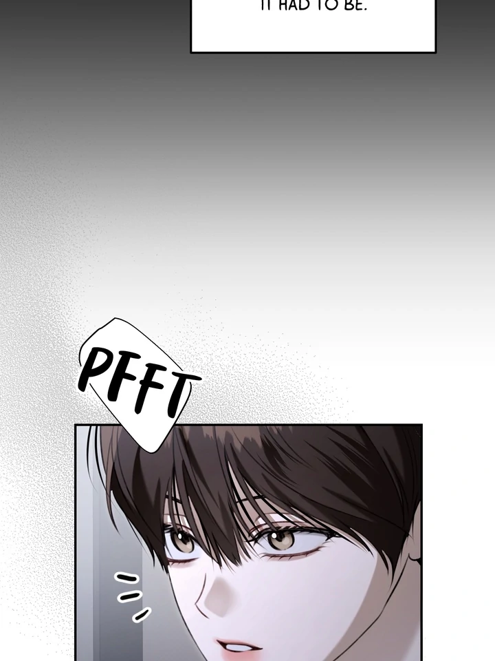 Eighteen’s Bed [Official] - Chapter 36 manhwa