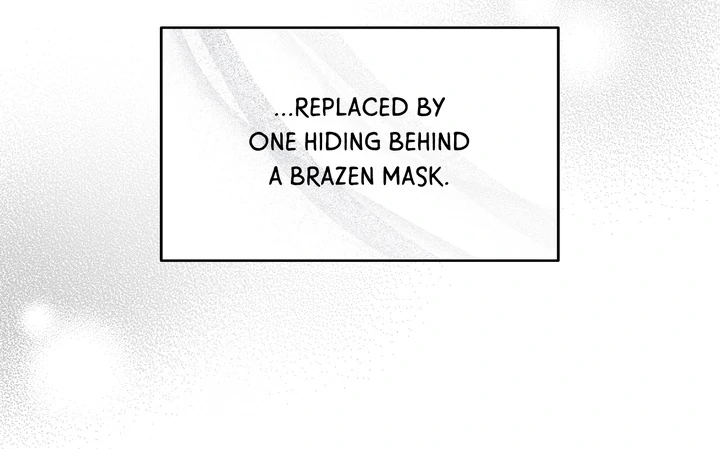 Eighteen’s Bed [Official] - Chapter 36 manhwa