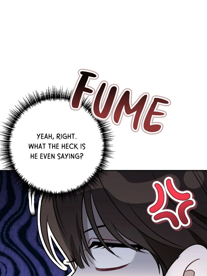 Eighteen’s Bed [Official] - Chapter 36 manhwa