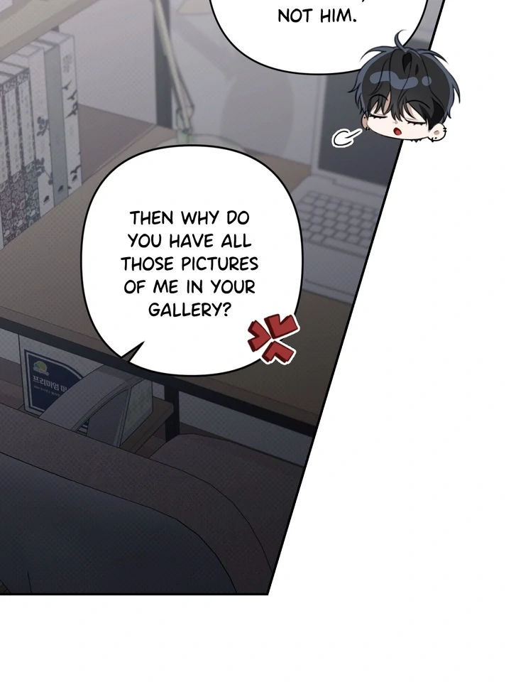 Eighteen’s Bed [Official] - Chapter 36 manhwa