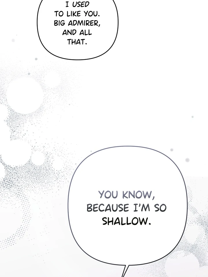 Eighteen’s Bed [Official] - Chapter 36 manhwa