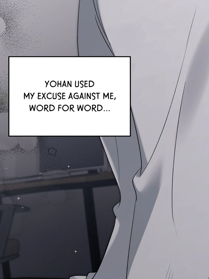 Eighteen’s Bed [Official] - Chapter 36 manhwa