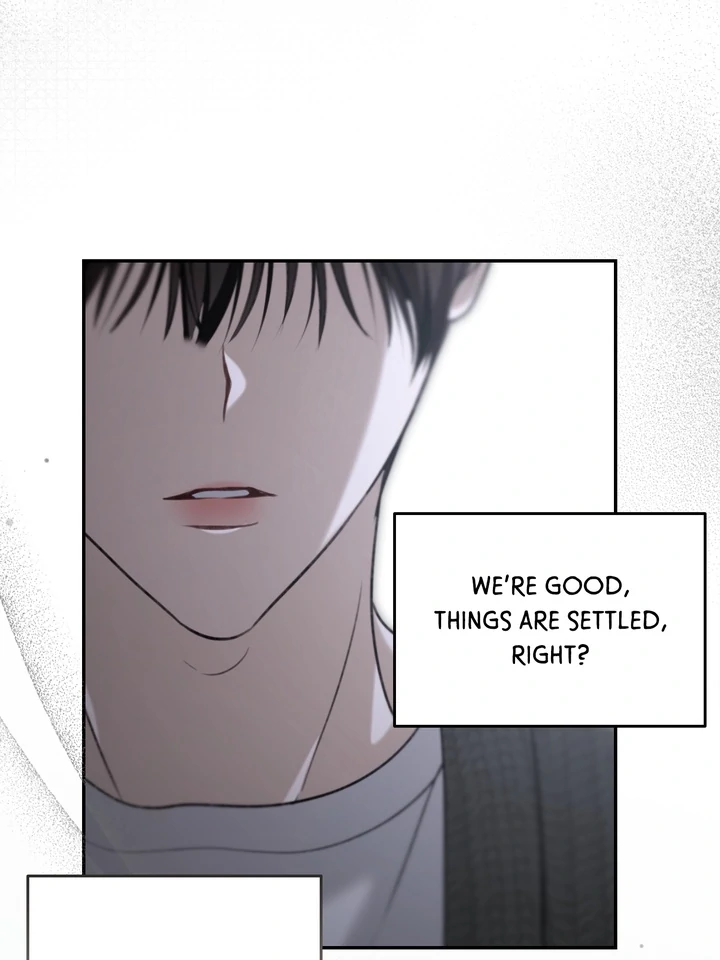 Eighteen’s Bed [Official] - Chapter 36 manhwa